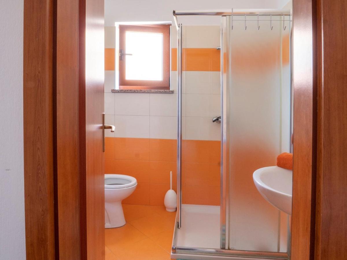 Studio Apartment Gianni Vižinada Eksteriør bilde